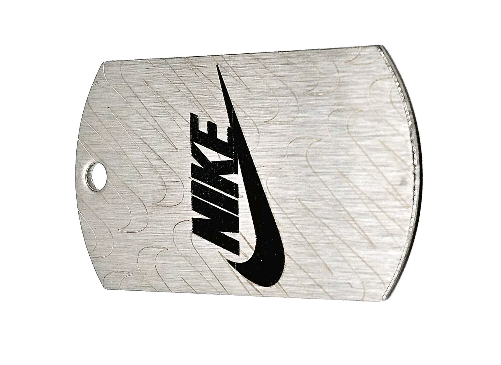 Nike Penadant | Mint Condition