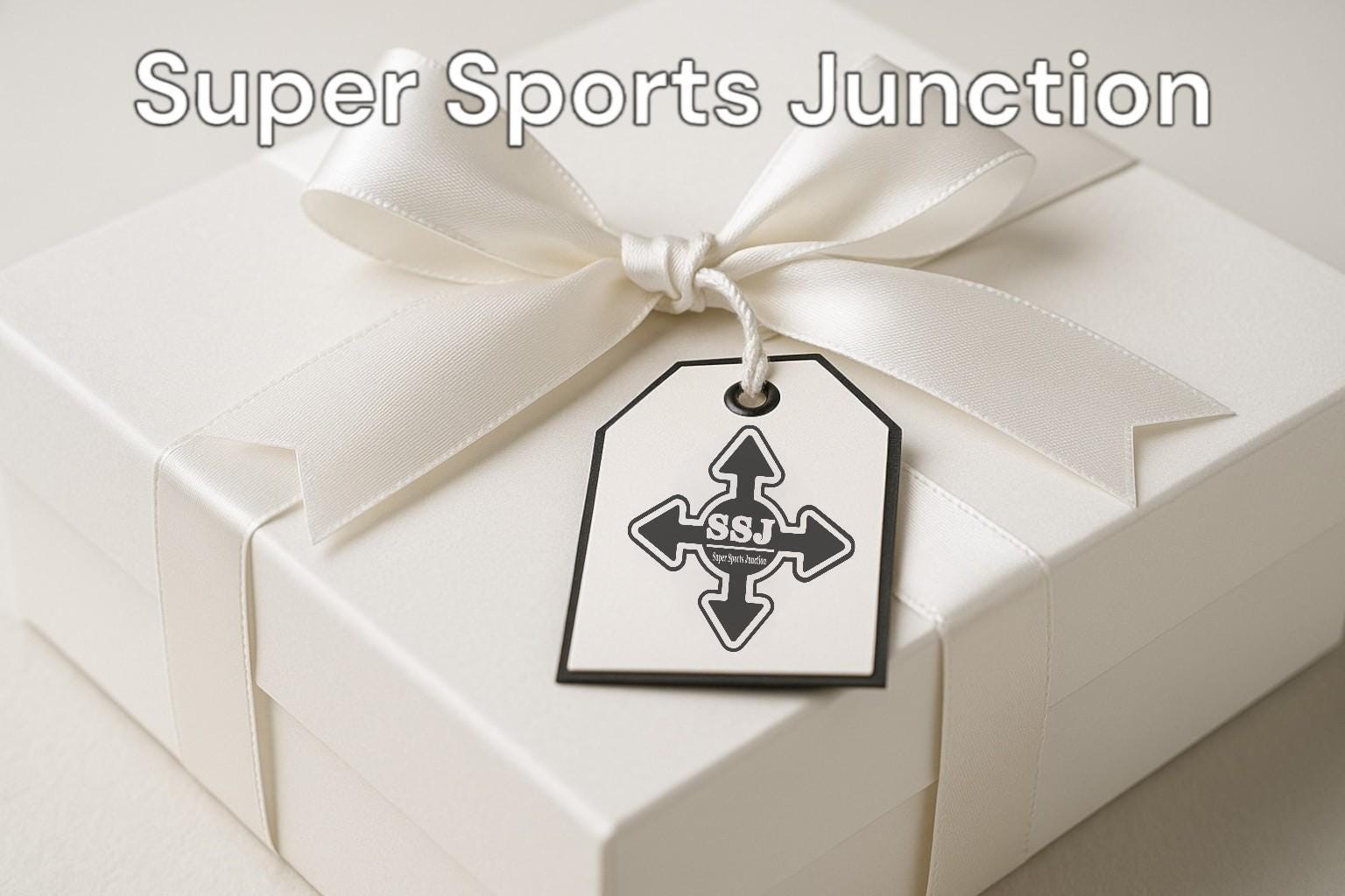 Running Pendant – Classic 925 Silver Gift for Men, Joggers, Track Athletes