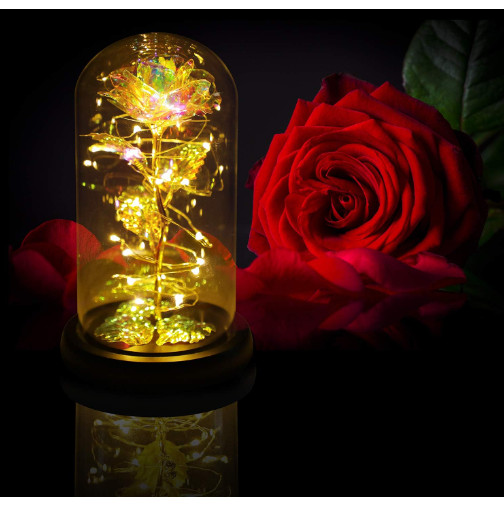 Gifts for Wife – Wife Gifts, Gifts for Her – Wedding Anniversary For Wife, Wife