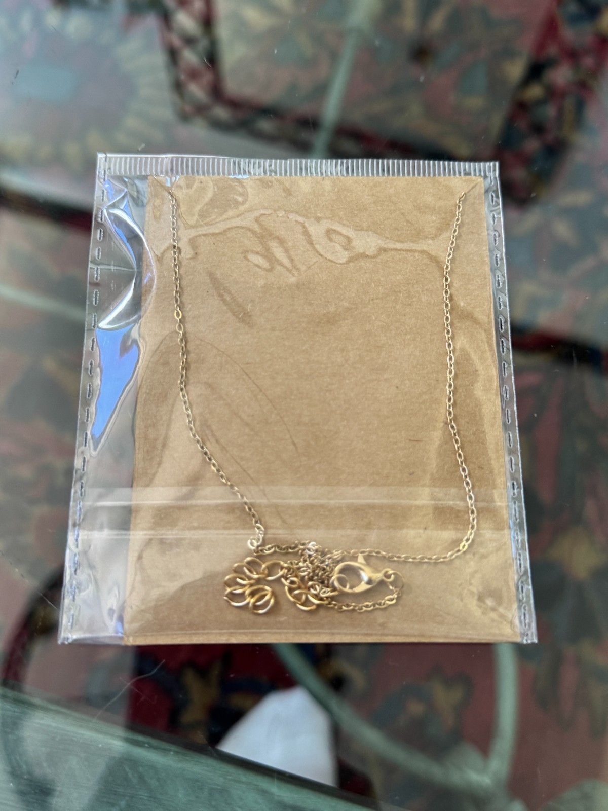 Horoscope Zodiac Necklaces All Signs Leo Wholesale Lot of 34 NEW in package
