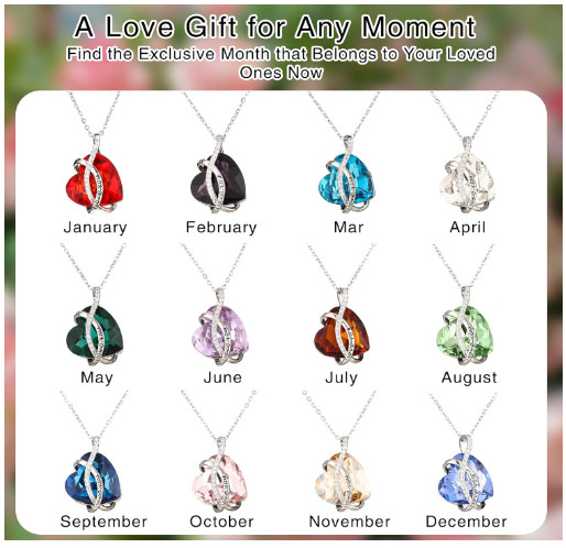 Gifts for Women – Birthday Gifts for Women, Mom, Wife Gifts for Her Girlfriend**