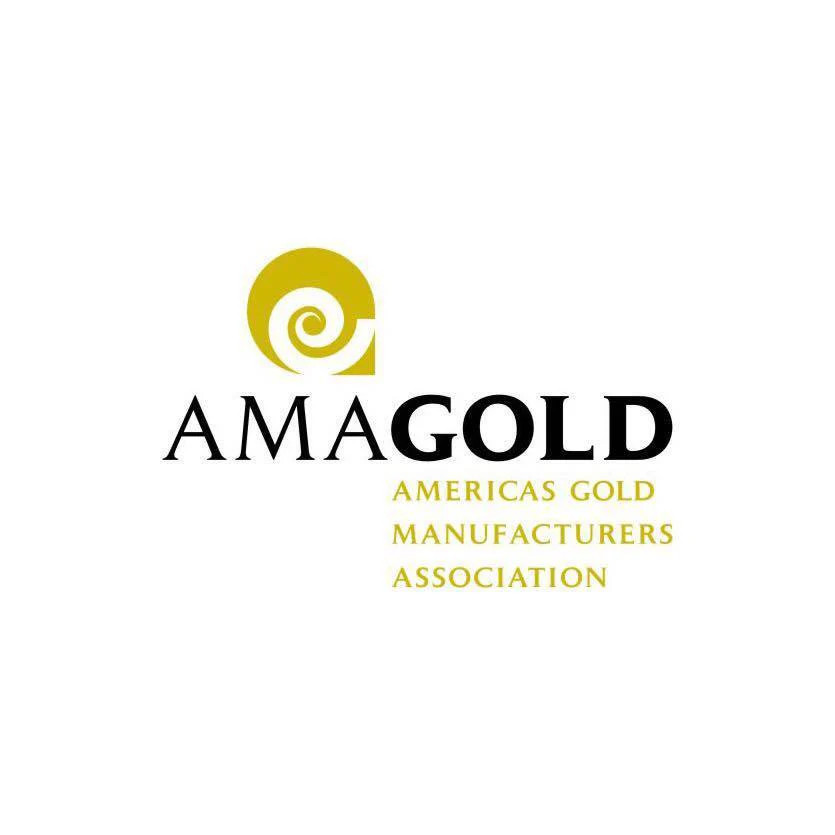 18k Solid Gold Cartilage Hoop Piercing Gold Earring Ring for Women