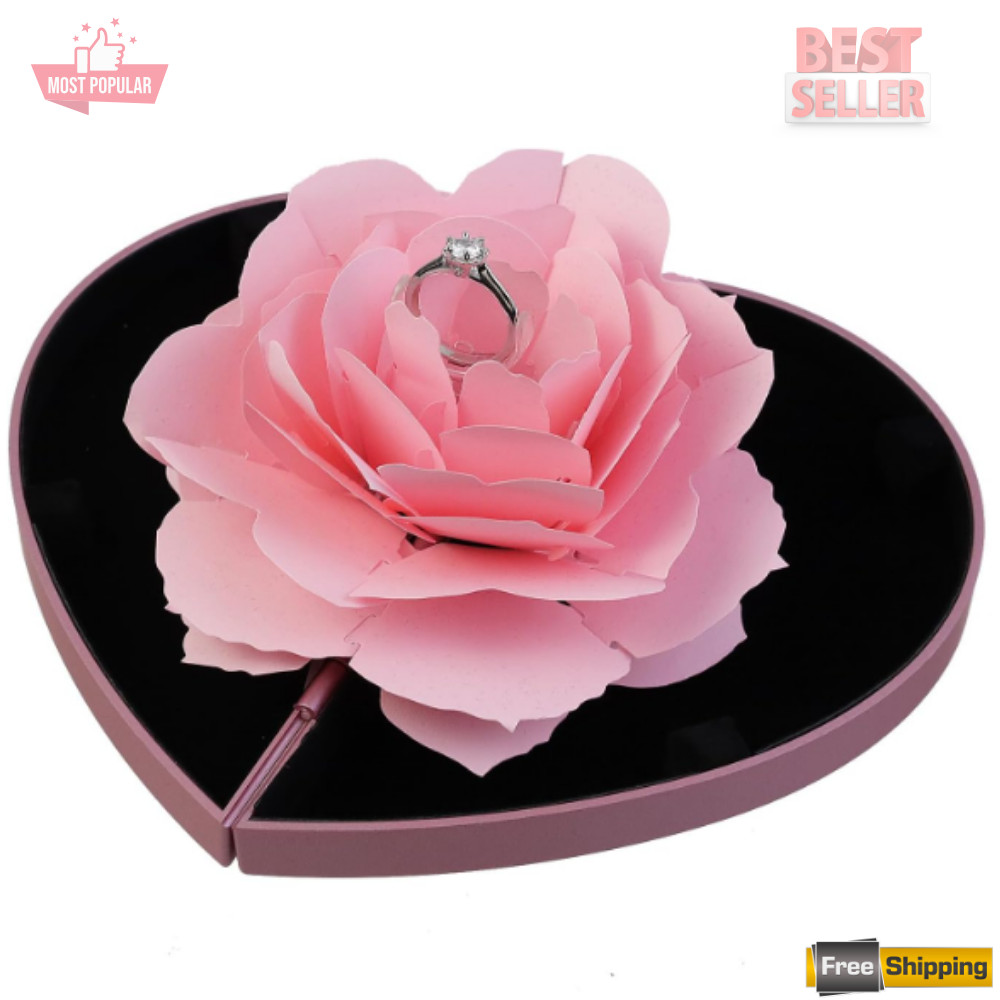 Gifts for Women – Birthday Gifts for Women, Mom, Wife Gifts for Her Girlfriend