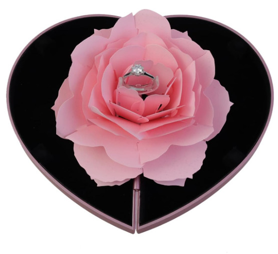 Gifts for Women – Birthday Gifts for Women, Mom, Wife Gifts for Her Girlfriend