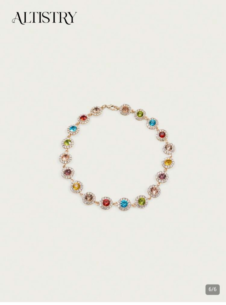 designer jewelry for women
