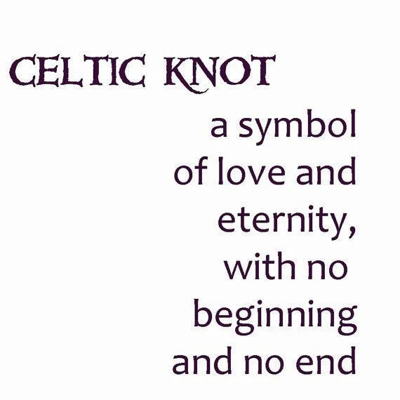 Celtic Cuff Bracelet Irish Scottish Mens Womens Pagan Gift PEWTER