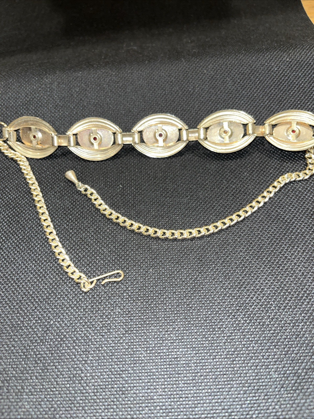 necklace women