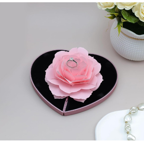 Gifts for Women – Birthday Gifts for Women, Mom, Wife Gifts for Her Girlfriend