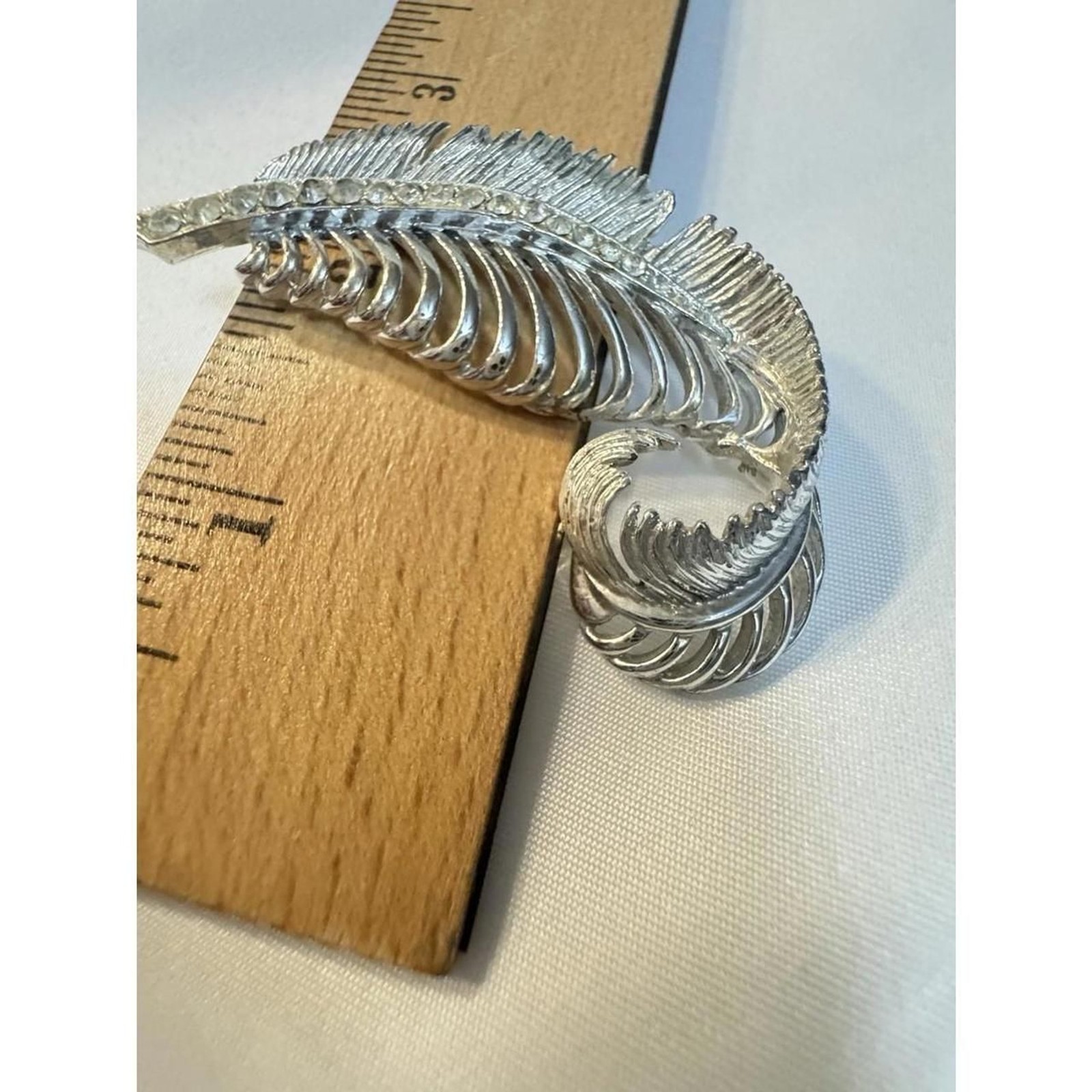 Unbranded Women’s Jewellery