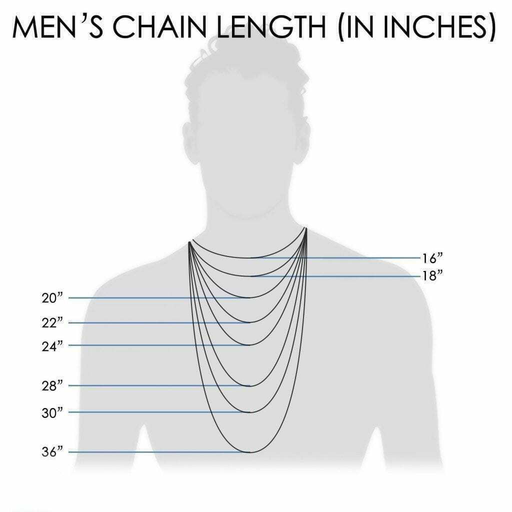 Real 14k Yellow Gold Rope Chain Necklace 5mm 18- 26 Inch Diamond Cut SOLID 14K