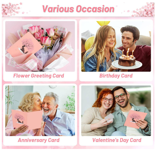 Anniversary Gift For Wife Romantic Anniversary Present For Lover Husband Wife