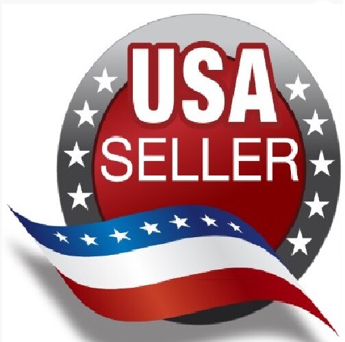 Copper Military Fashionable 1.0mm or 2.4mm Ball Bead Dog Tag Chain Free Shipping