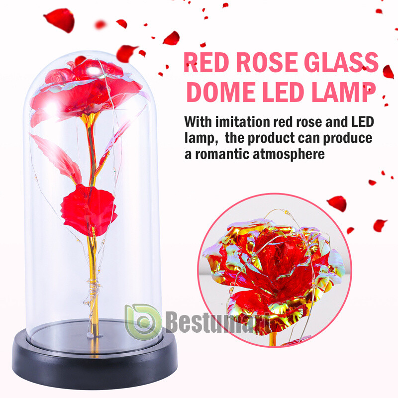 Gifts for Wife Women Wife Gifts for Her Christmas Girlfriend Gifts Birthday Gift