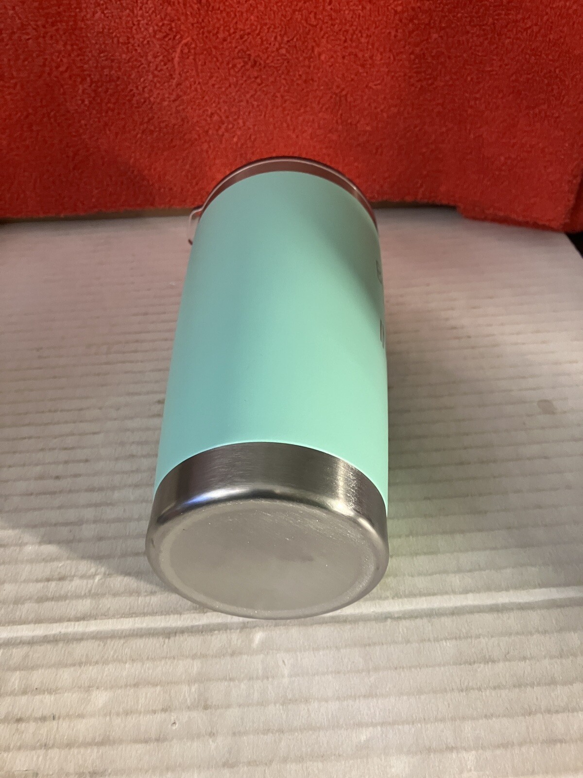 Gifts For Her, Girlfriend, Wife – 20oz SS Vacuum Insulated Tumbler. DWK131