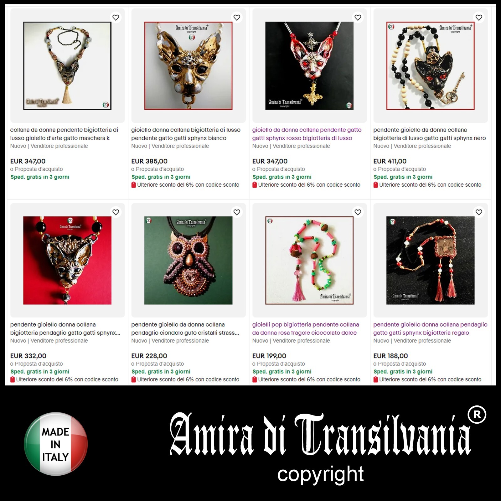 Celestial Pendant Good Luck Amulet Horoscope Zodiac Moon Sun Star Lucky Talisman
