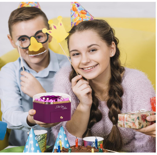 Gifts for Women – Birthday Gifts for Women, Mom, Wife Gifts for Her Girlfriend**