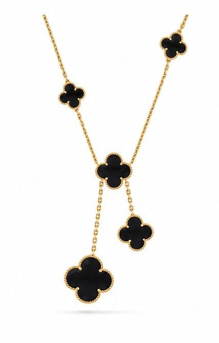 🤩🤩 Excellent Quality NECKLACE FOR 🤩🤩 loved one