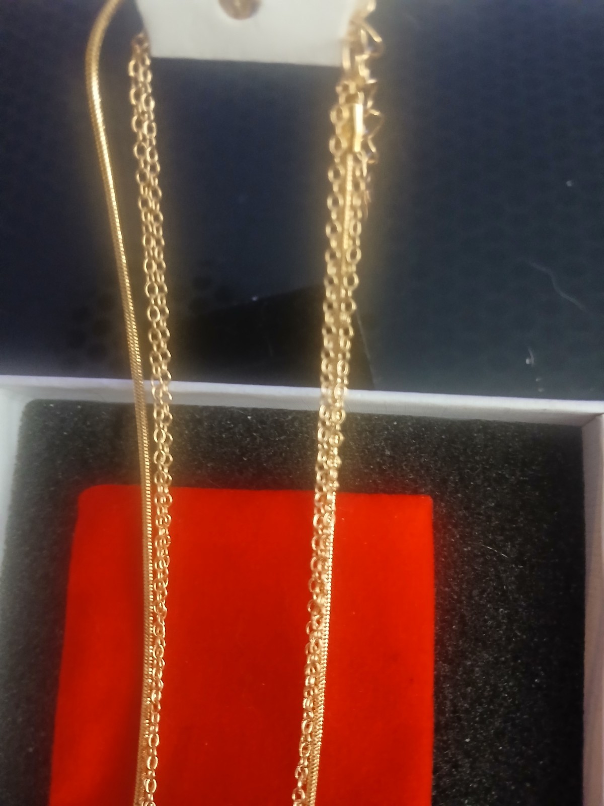 free shipp,necklace with charm very nice piece of jewelry