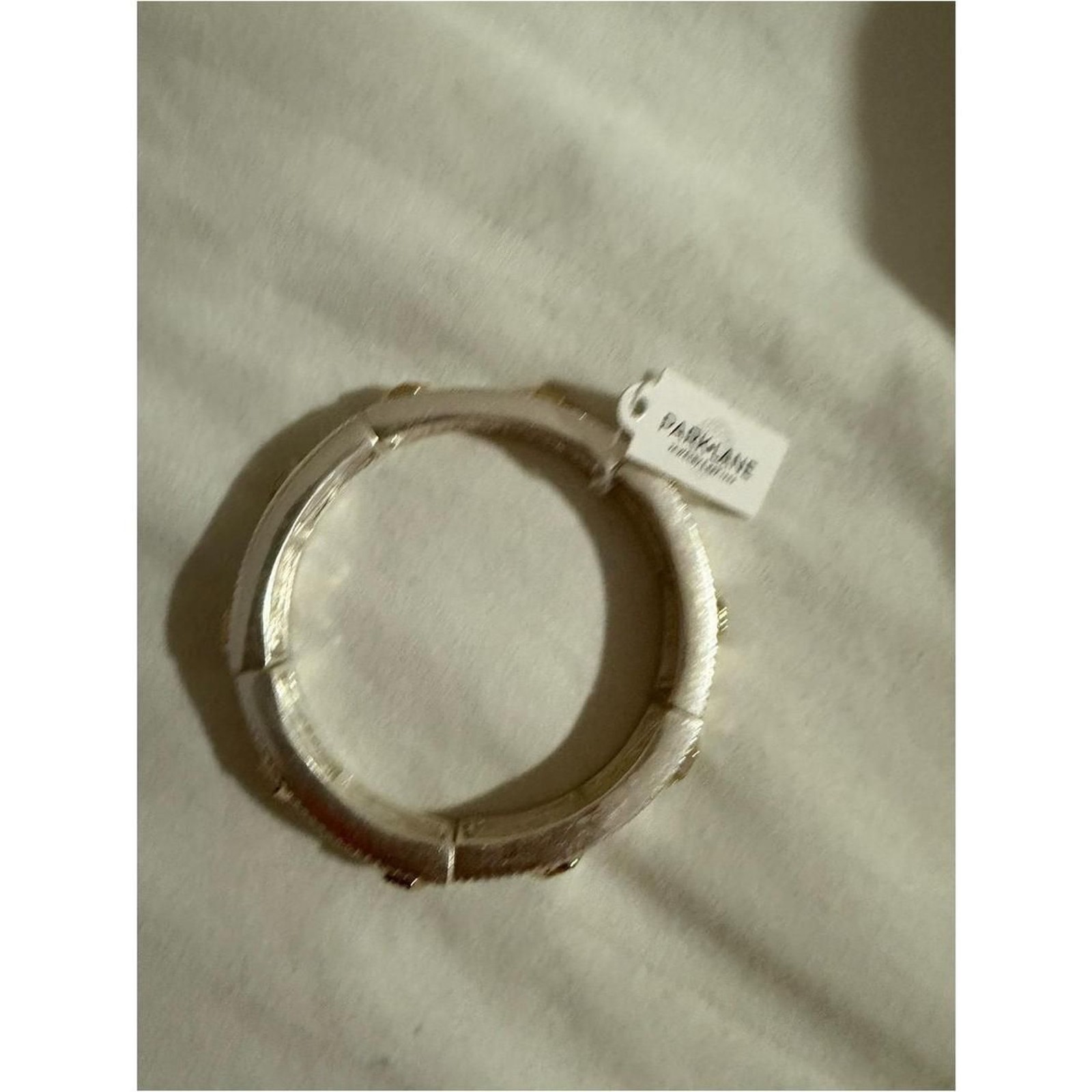 Unbranded Women’s Silver Jewellery