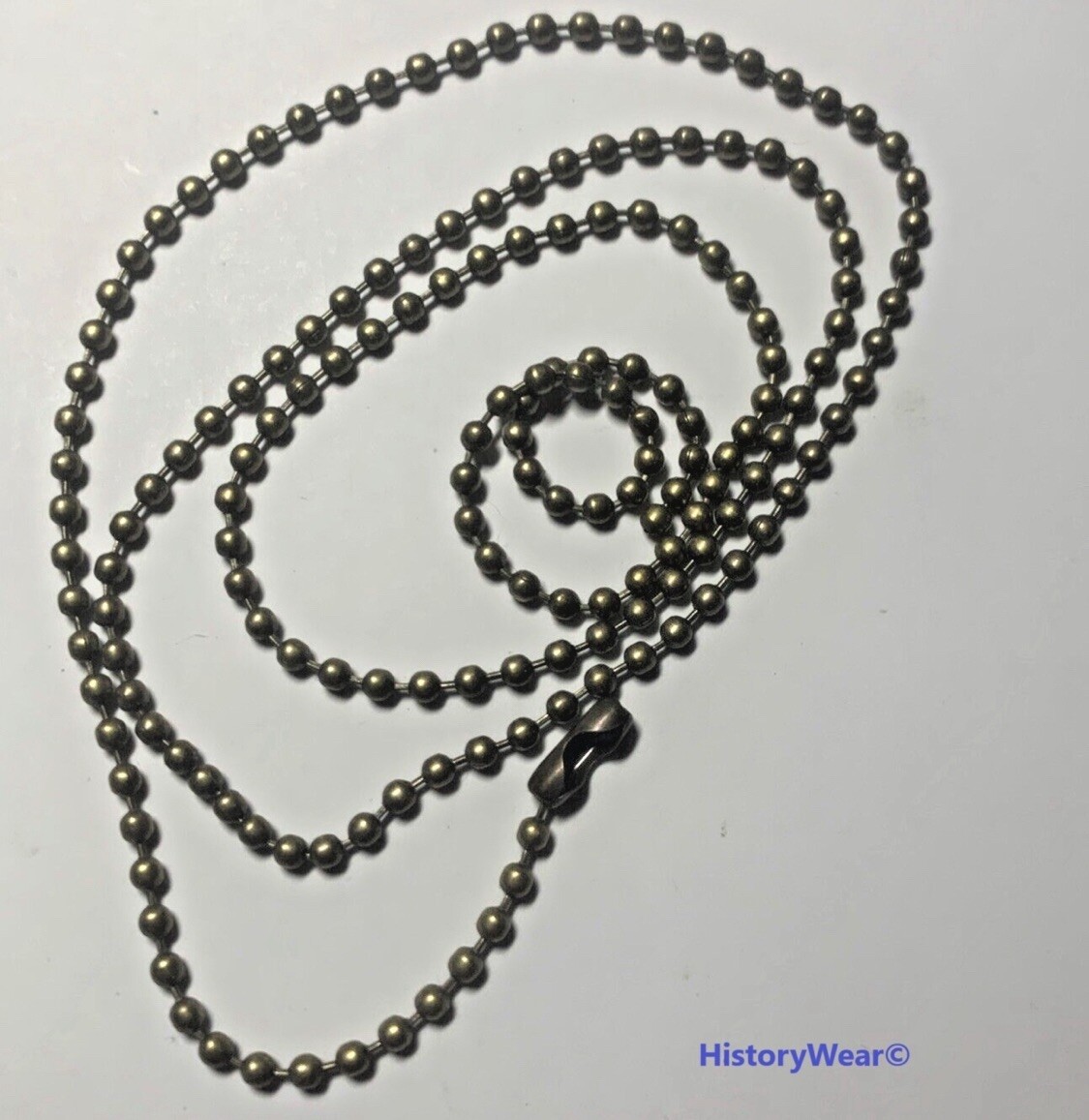 1971 UK 2 Pence Coin Pendant Necklace Wales plume Welsh ostrich. A1. Unisex
