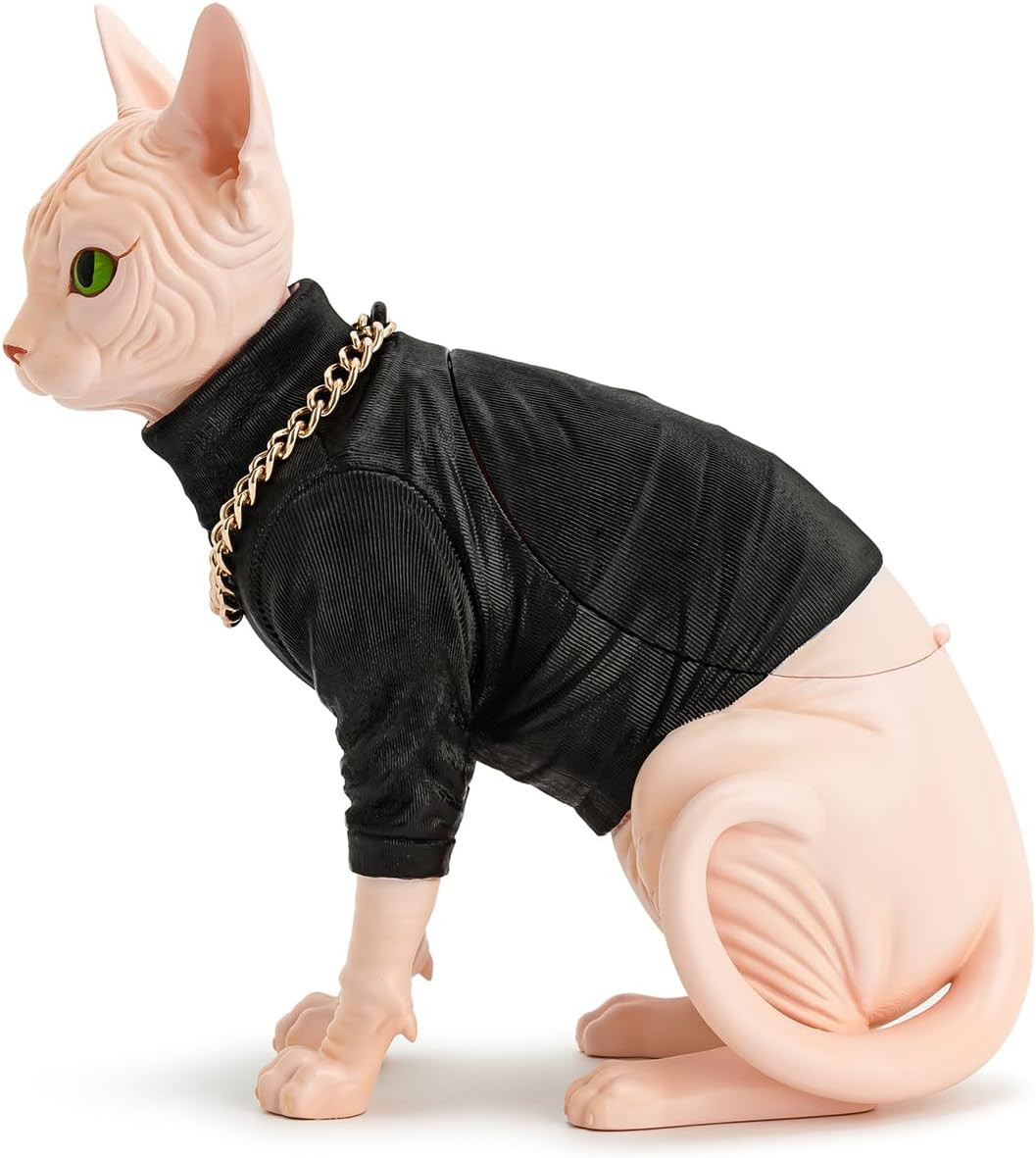 Stylish Sadie Gem Necklace & Cat Clutch – Must-Have Women’s Accessory!