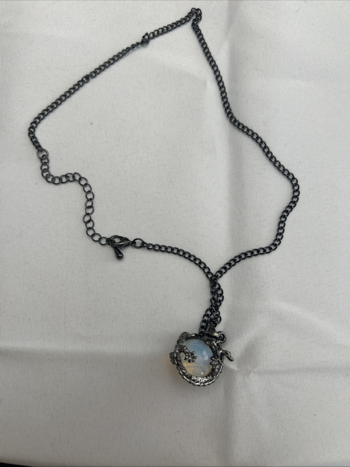 Neclace Fashion