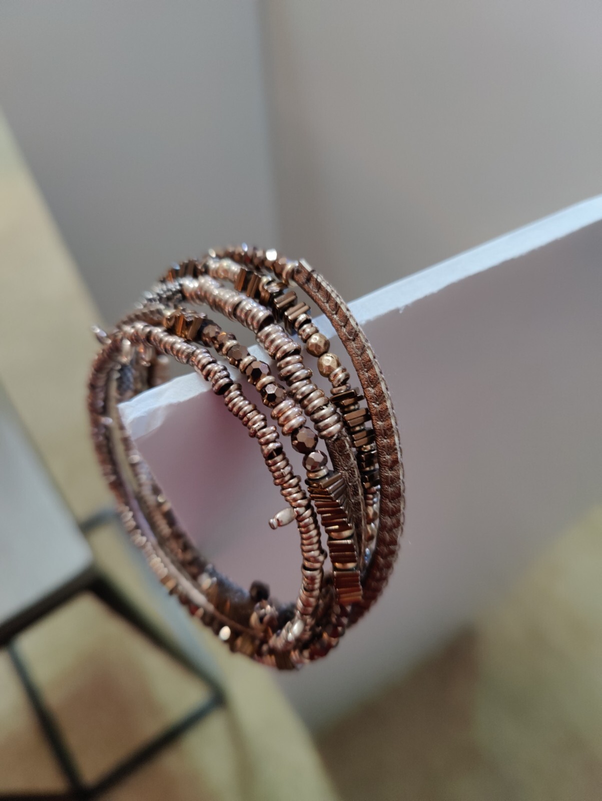 Stella & Dot Bracelet New never worn excellent condition
