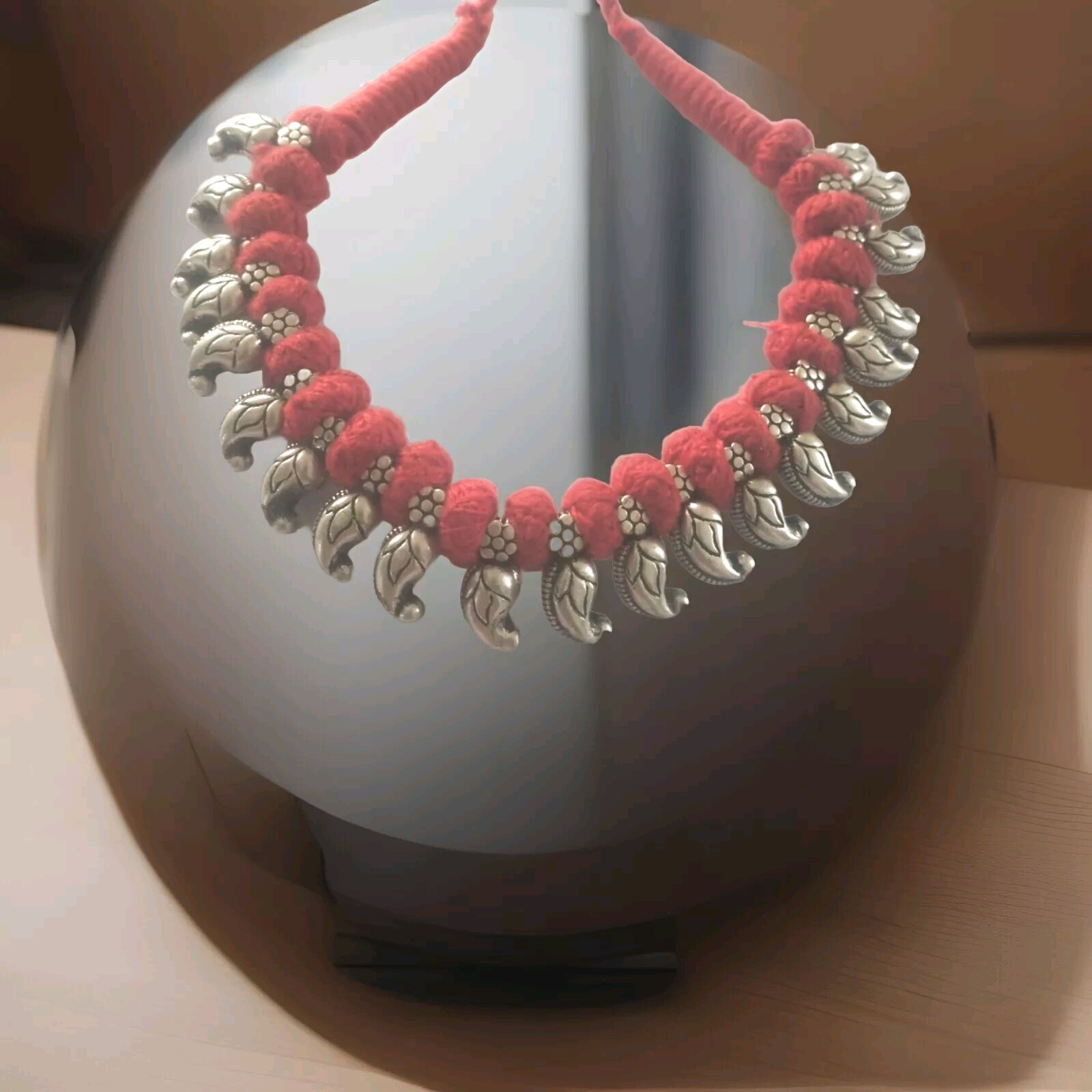 beach jewelry