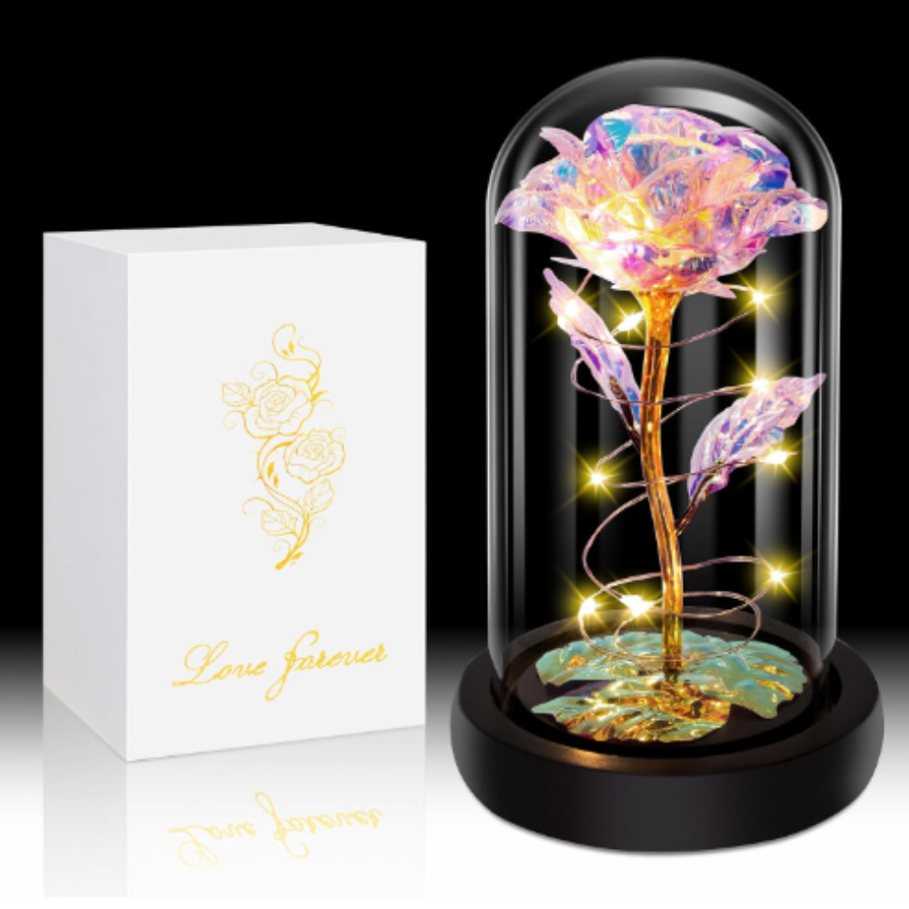 Gifts for Wife – Wife Gifts, Gifts for Her – Wedding Anniversary For Wife, Wife
