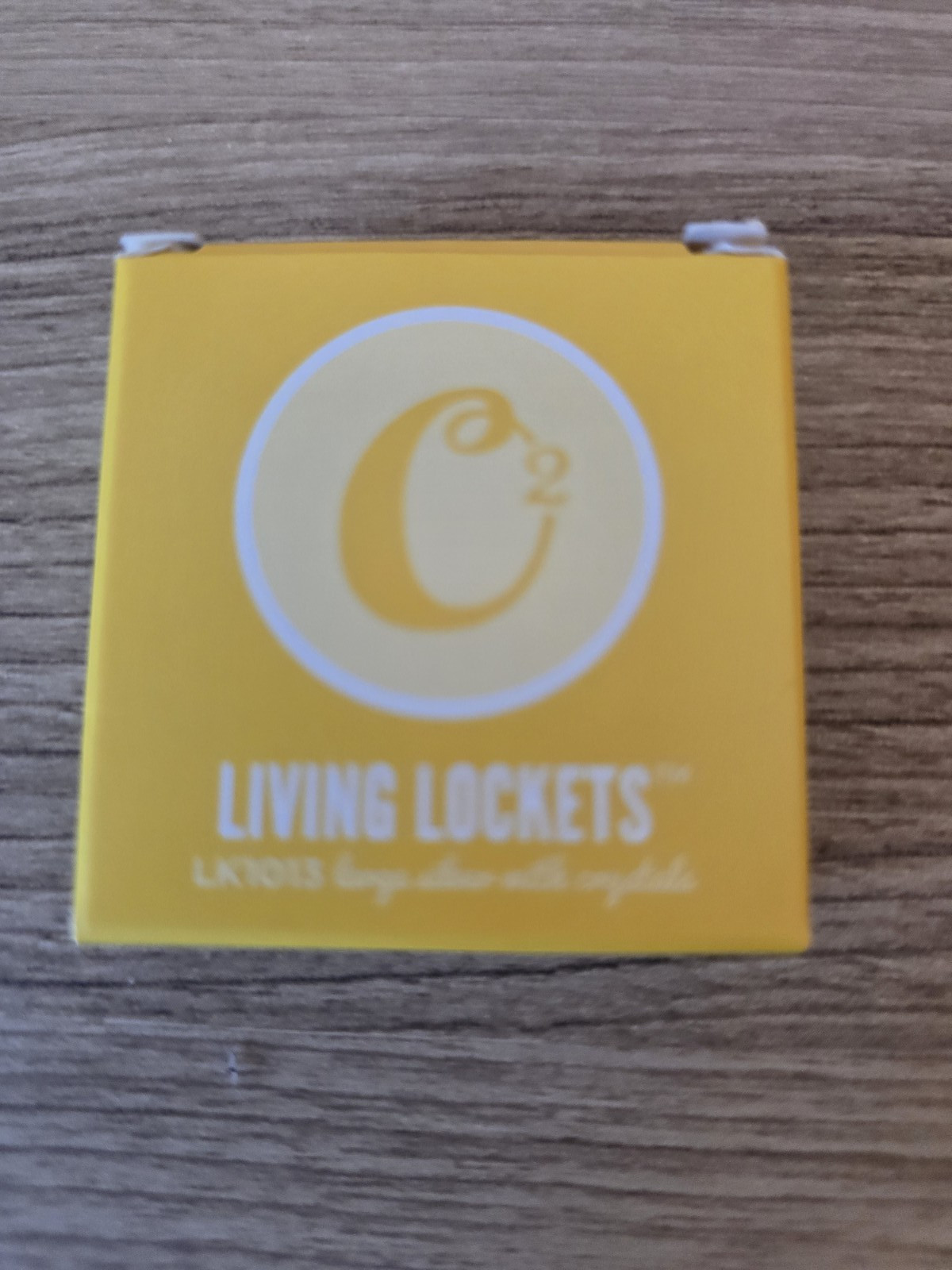 New Origami Owl Living Locket Enamel Crystal Sunflower Butterfly – You Choose