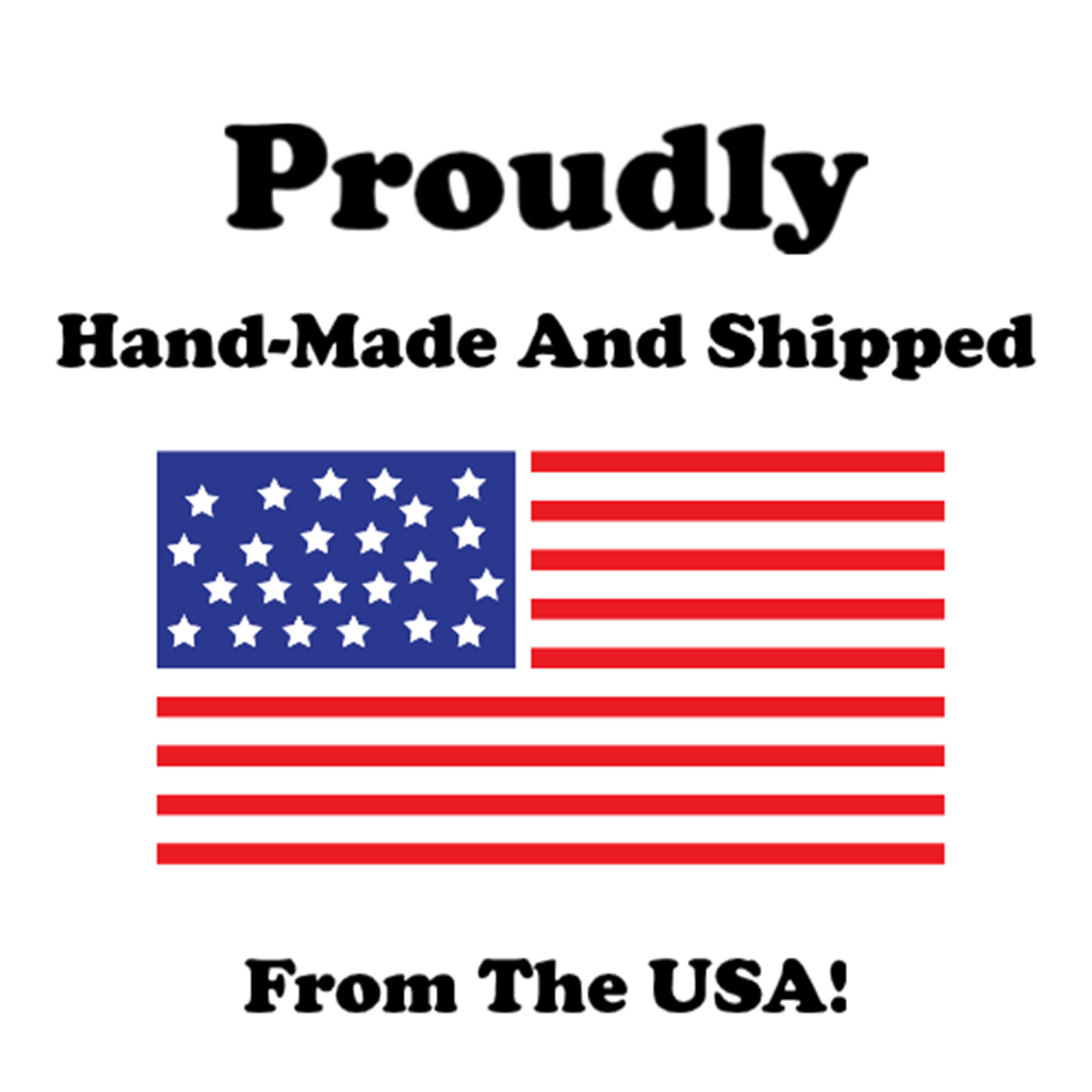 Patriotic Puppy Dog 4th Of July Bezel Pendant Silver Gold Rose Gold Tone USA
