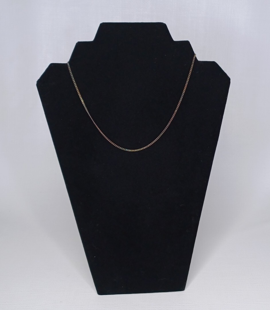 Necklace Lot Of 12 Necklaces Various Lengths Multicolor