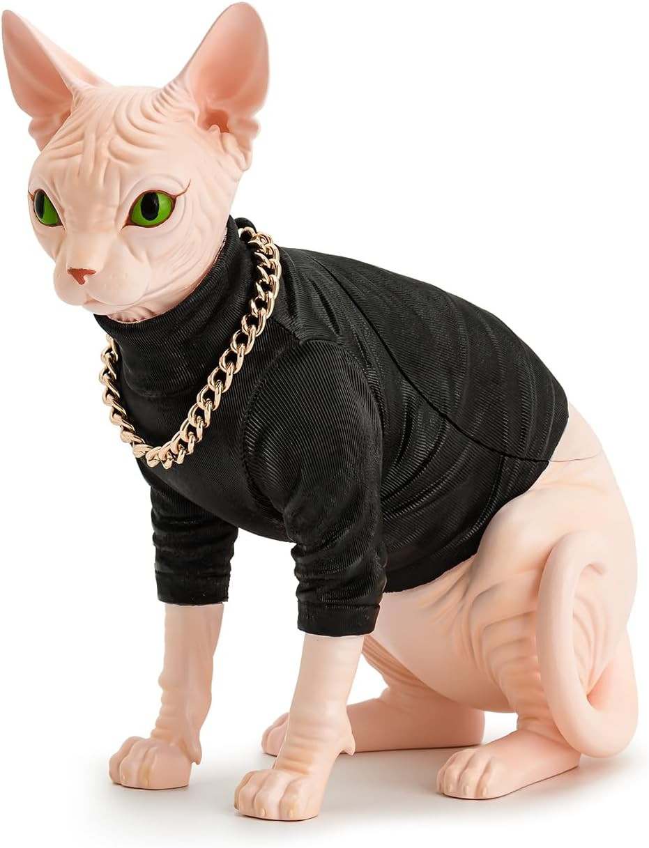 Stylish Sadie Gem Necklace & Cat Clutch – Must-Have Women’s Accessory!