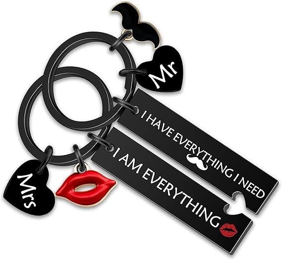 Gifts for Women – Birthday Gifts for Women, Mom, Wife Gifts for Her Girlfriend**