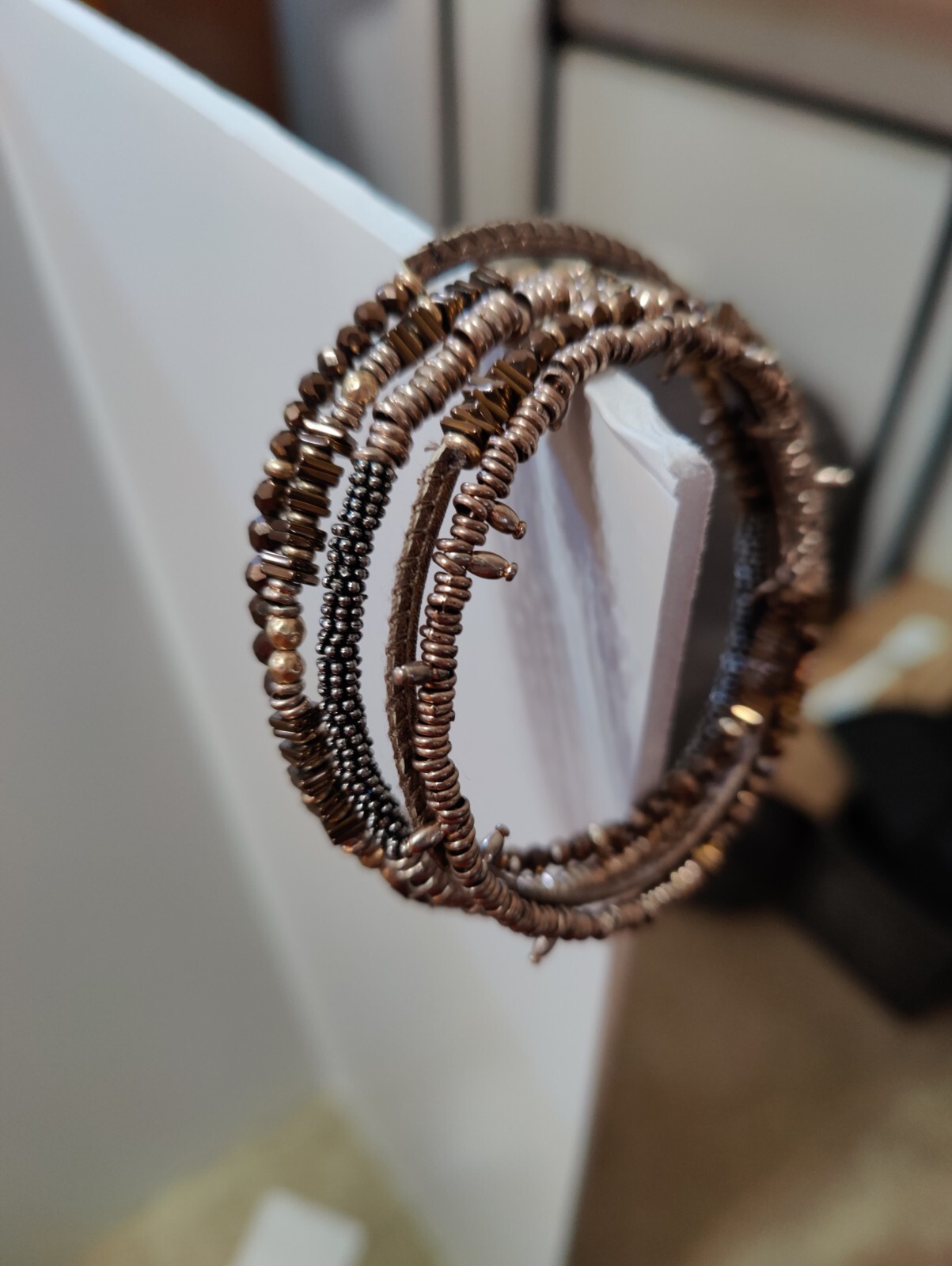 Stella & Dot Bracelet New never worn excellent condition