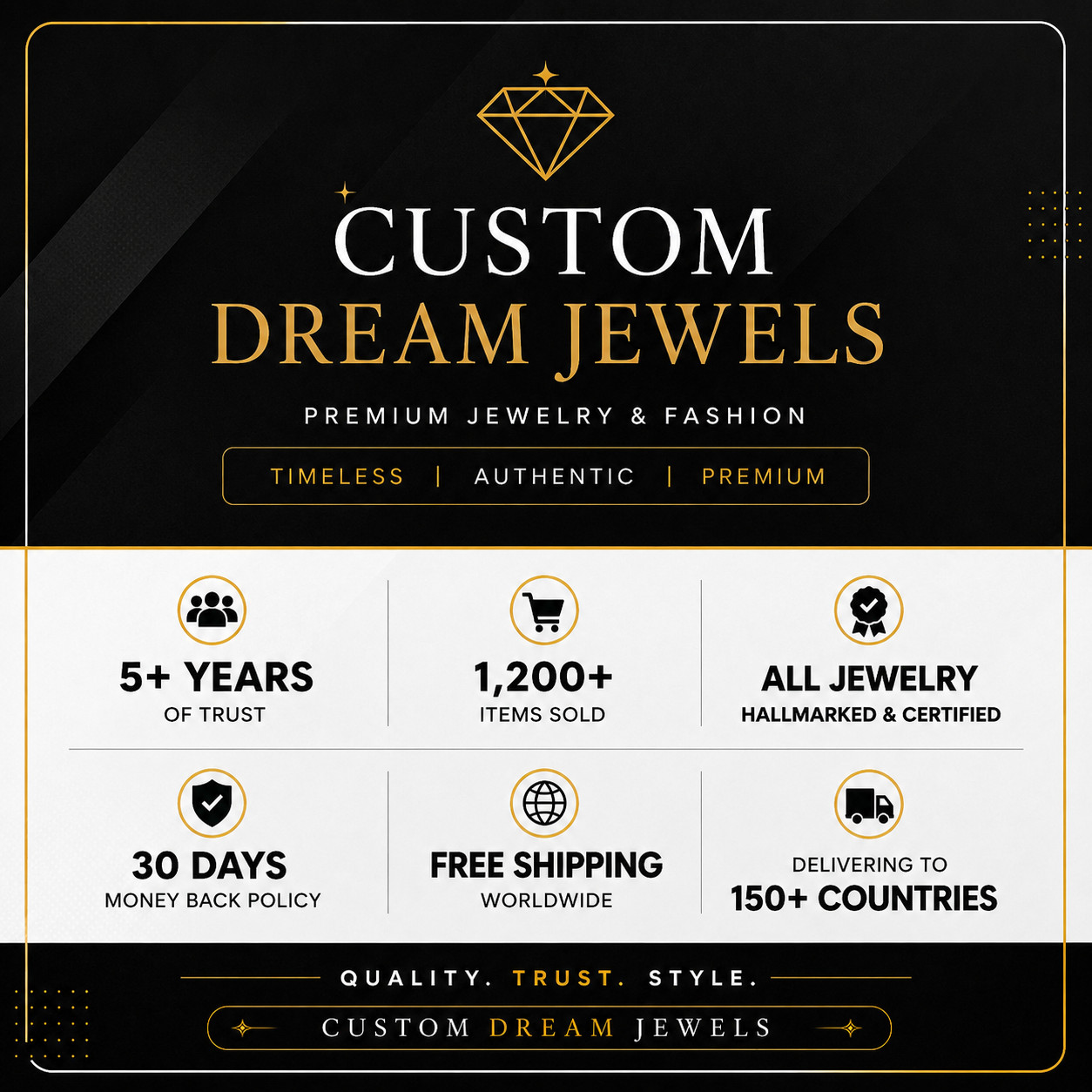 Custom Moissanite Name Pendant Personalized 925 Silver Wedding Gift For Men’s