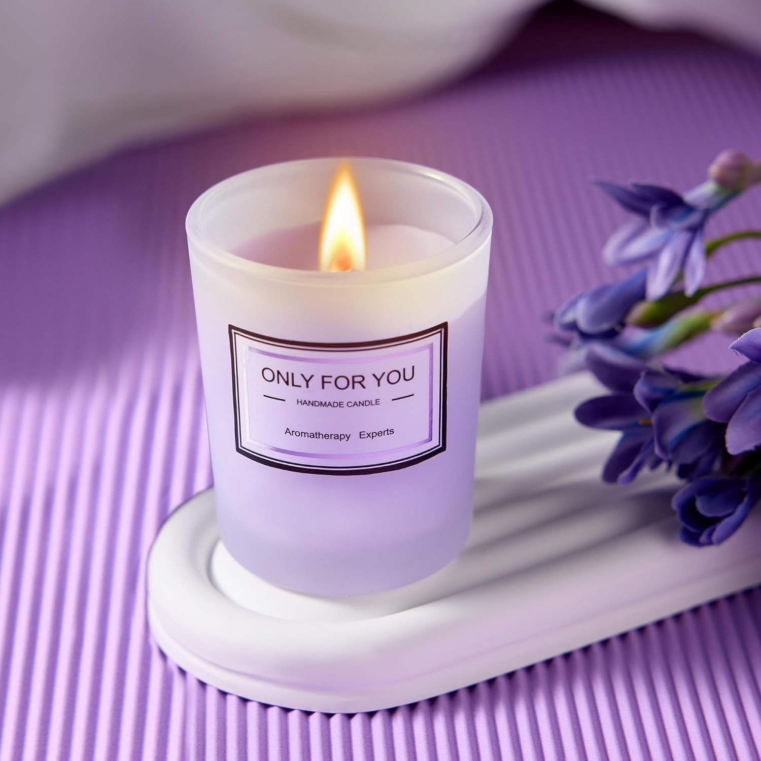 Birthday Gifts for Women Mom Sister Grandma Best Friends Her, Self Care Get W…