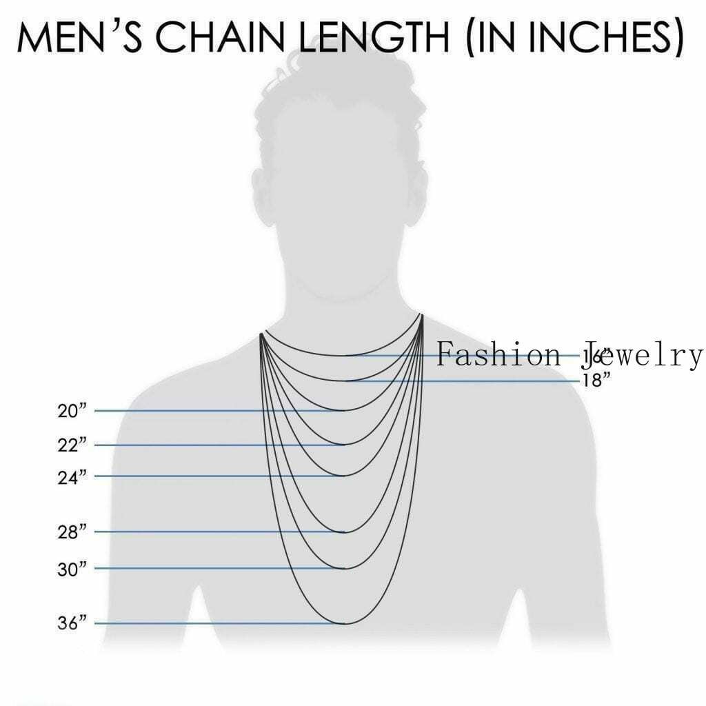 Mens 10k Yellow Gold Necklace Rope Chain 12mm Thick 24 Inch / Real 10kt Gold