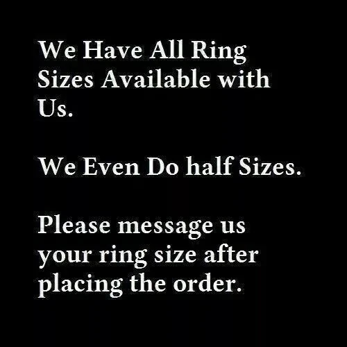 3Ct Round Cut lab created diamond Cuban Pendant 925 Sterling Silver Men’s Pendan