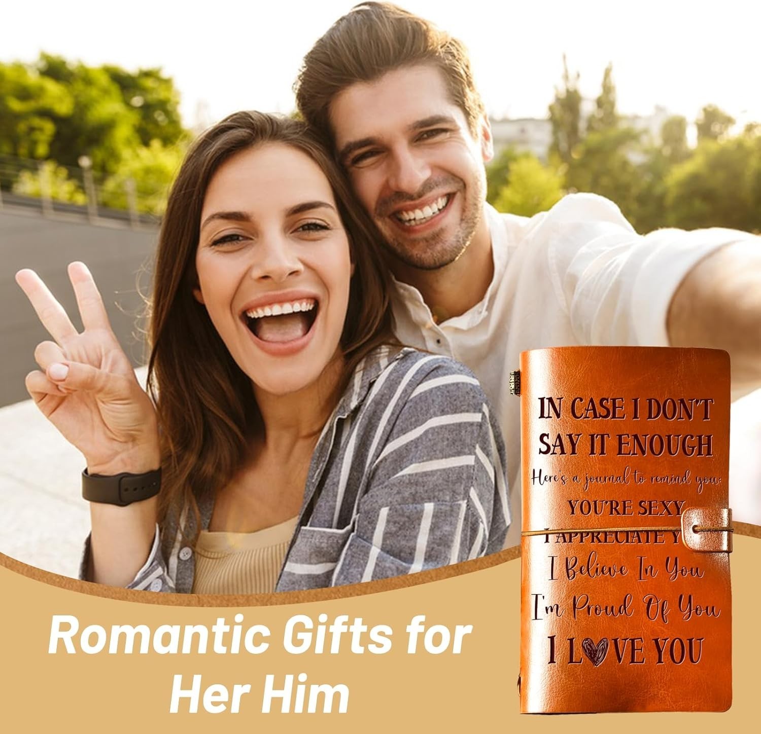 Gifts for Wife Women Wife Gifts for Her Valentine Girlfriend Gifts Birthday Gift
