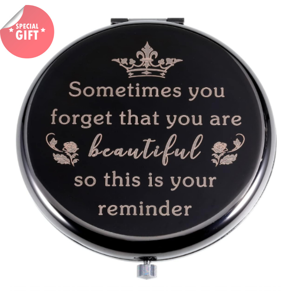 Gifts for Mom , Christmas Gifts from Husband Daughter Son, Birthday Women Wife
