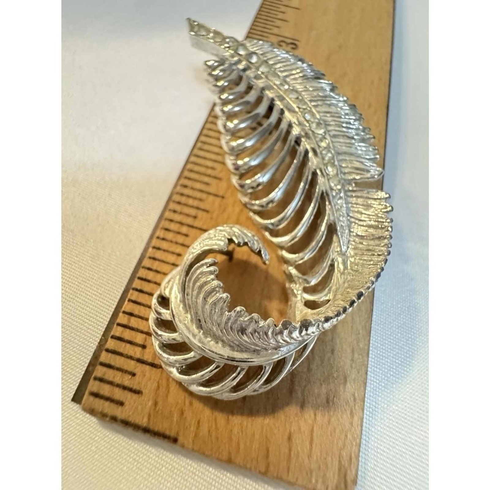 Unbranded Women’s Jewellery