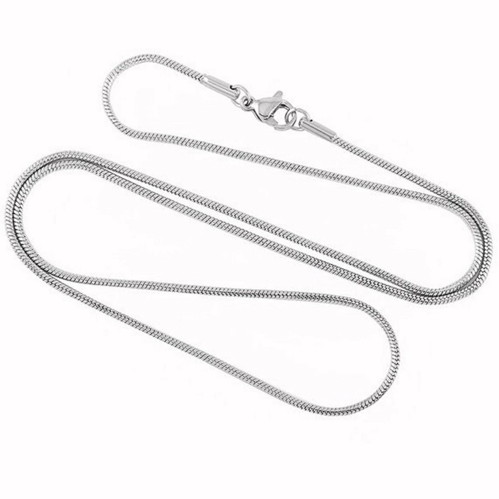 Male+Female Venus+Mars Necklace Pick 16-36″ Sex Sign Love Marriage Double Charms