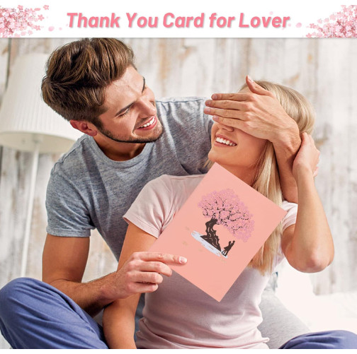 Anniversary Gift For Wife Romantic Anniversary Present For Lover Husband Wife
