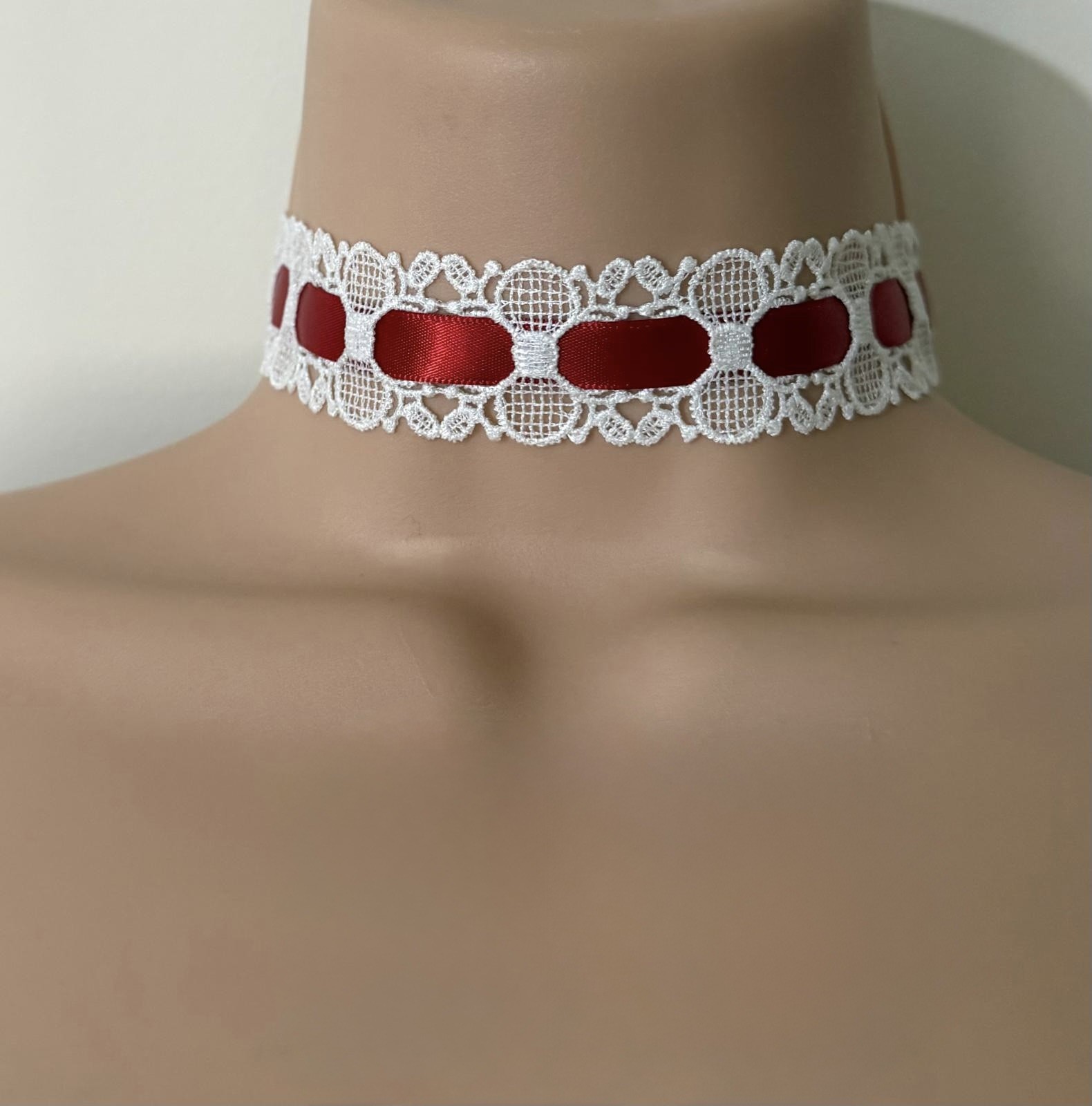 Women Ladies none Crystal Dimonte pearls Necklace Choker Silver Wedding Parties