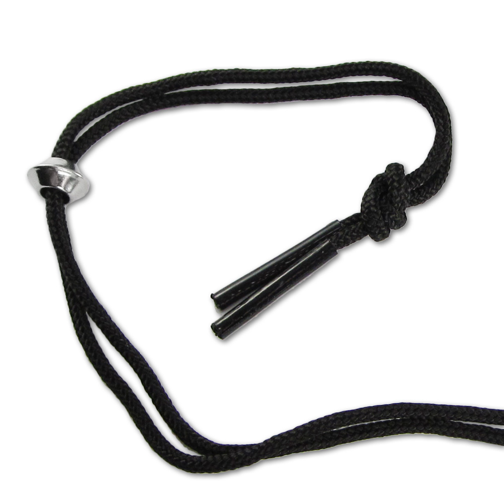 Pewter Rune to Repel Evil Talisman Protection Amulet Icelandic Necklace Pendant