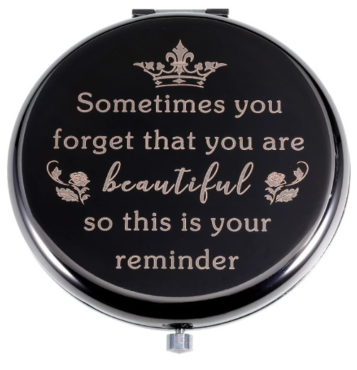 Gifts for Mom , Christmas Gifts from Husband Daughter Son, Birthday Women Wife