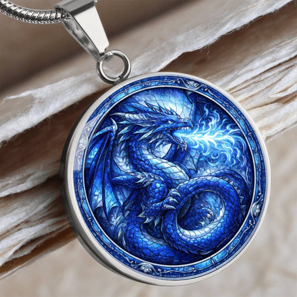Personalized Engraved Necklace Bracelet or Keychain