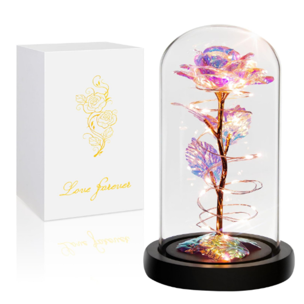 Gifts for Wife – Wife Gifts, Gifts for Her – Wedding Anniversary For Wife, Wife