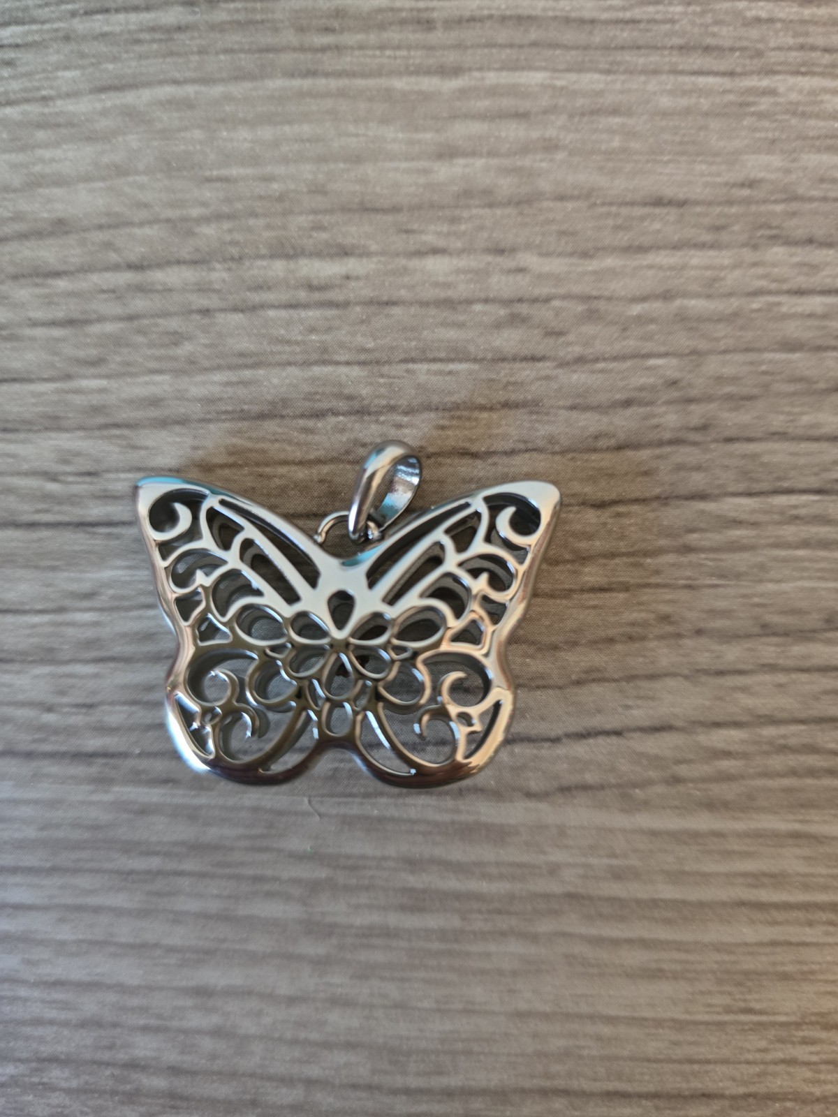 New Origami Owl Living Locket Enamel Crystal Sunflower Butterfly – You Choose